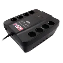 Powercom SPD-1000U