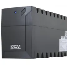 Powercom RPT-600A Schuko