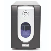 Powercom IMD-3000AP IEC