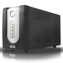 Powercom IMP-1500AP