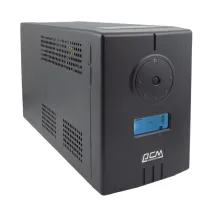 Powercom INF-800