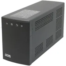 Powercom BNT-1200AP IEC