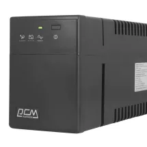 Powercom BNT-800AP Schuko
