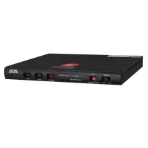 Powercom KIN-1000AP RM IEC 1U