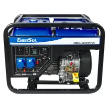 EnerSol SKD-10EBA