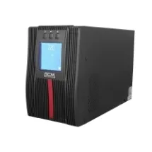 Powercom MAC-1K IEC