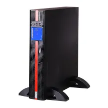 Powercom MRT-3000 IEC
