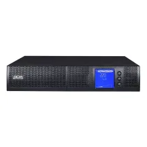 Powercom SNT-3000 IEC