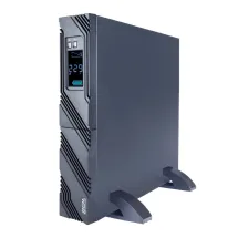 Powercom SPR-2000 IEC