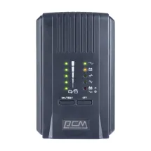 Powercom SPT-700-II LED
