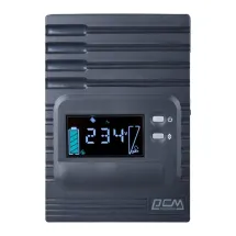 Powercom SPT-2000-II LCD