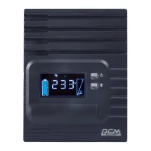 Powercom SPT-3000-II LCD