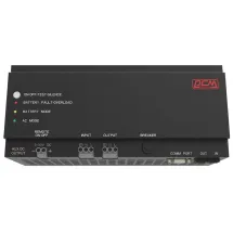 Powercom DRU-500