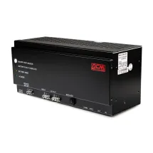Powercom DRU-850