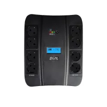 Powercom SPD-1100U LCD