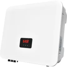 EAST EA10KTSI 10KW