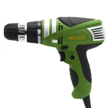 Procraft PB960