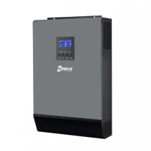 Orbus Axpert MKS 3K-24