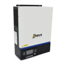 Orbus Axpert VM III 5000-48 5кВт