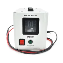 Europower PSW-EPW500TW12 (300 Вт)