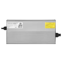 LogicPower LiFePO4 12V (14.6V) 60A 720W LED