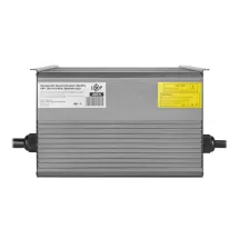 LogicPower LiFePO4 48V (58.4V) 80A 3840W LED