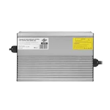 LogicPower LiFePO4 3.2V (3.65V) 40A 128W LED