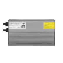LogicPower LiFePO4 48V (58.4V) 30A 1440W LED