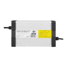 LogicPower LiFePO4 48V (58.4V) 10A 480W LED