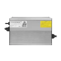 LogicPower LiFePO4 3.2V (3.65V) 80A 256W LED