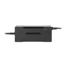 LogicPower LiFePO4 3.2V (3.65V) 10A 32W LED
