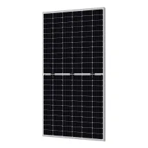 LogicPower LP JW-BF Half-Cell - 460W (двухсторонняя)