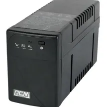 Powercom BNT-800A IEC