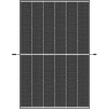 Trina solar 425W (TSM-DE09R.08)