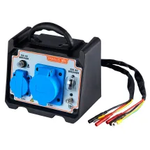 EnerSol EPCB