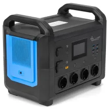 Weekender HBP1500