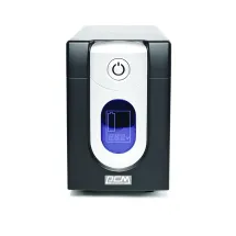 Powercom IMD-1200AP IEC