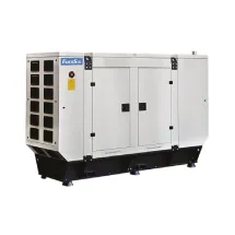 EnerSol STRS-100RNP