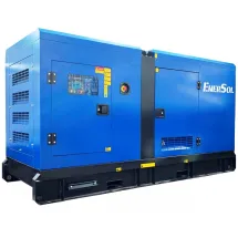 EnerSol SCMS-25DM