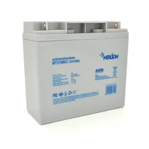 Merlion AGM GP12180L5 12 V 18 Ah