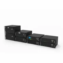 Ritar LiFePO4 51.2V 50Ah 2560Wh