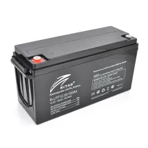 Ritar LiFePO4 12,8V 150Ah