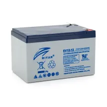 Ritar EV12-12 12V 12Ah