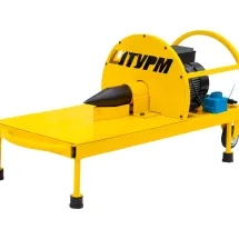 Скиф Штурм WS 3200