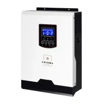 Axioma Energy ISPWM-5000