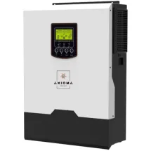 Axioma Energy ISMPPT BF 2500