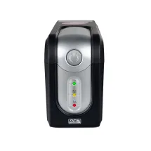 Powercom IMP-825AP Schuko