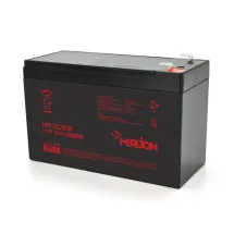 Merlion HR1226W 12V 8Ah