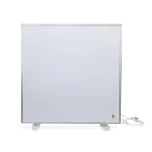 Ecoteplo Air 700 EL (белый)