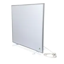 Ecoteplo Air 1000 ME Белый